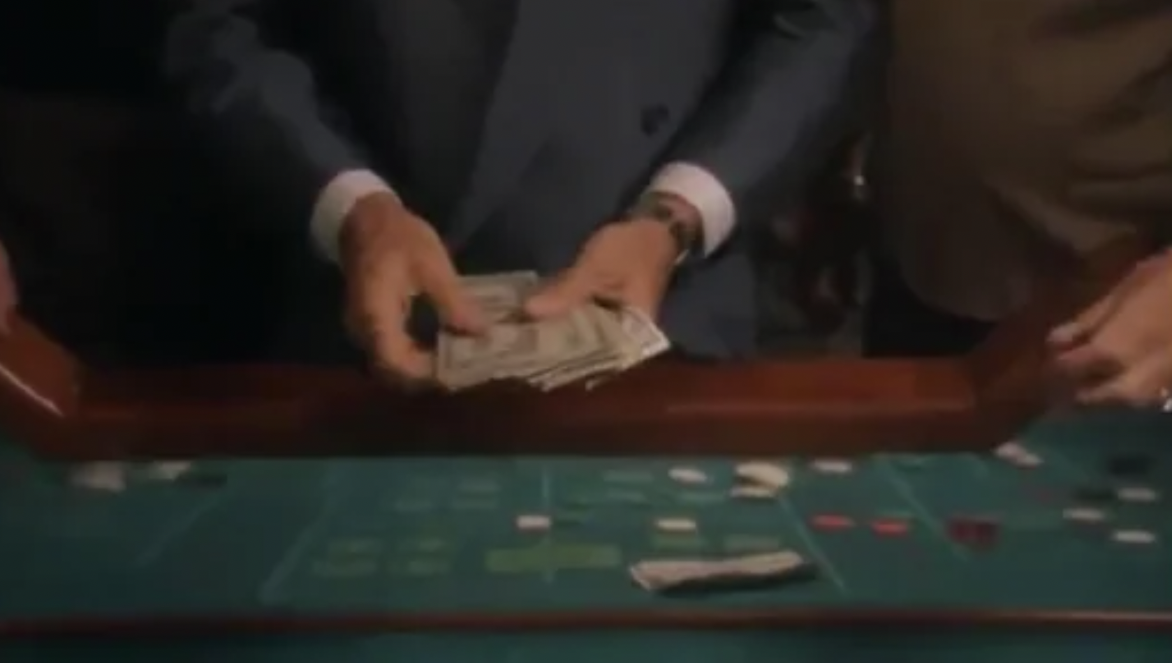 goodfellas robert de niro money